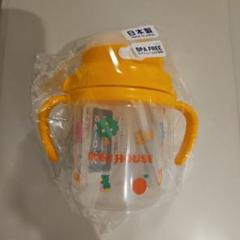 ミキハウス BPAフリー ベビー用食器