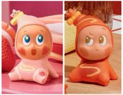 ♡新品♡Twinkle Twinkleぬいぐるみ　三点セット 41WDcKnwyQL.jpg_BO30,255,255,