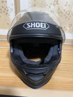 SHOEI フルフェイス　GT-Air2 ブラック/グリーン XL 2025年最新】ショウエイ SHOEI GT-AIR2の人気アイテム - メルカリ
