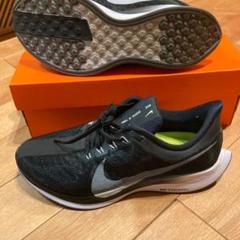美品 5回60キロ使用 ペガサスターボ 25.5