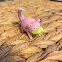 吉野家 ポケ盛り ヤドン