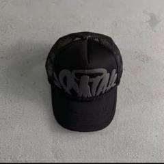 即日発送可能です] syna world メッシュキャップ