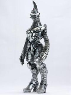 2025年最新】kaiju remixの人気アイテム - メルカリ
