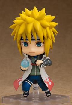 日向ヒナタねんどろいどの中古/未使用品 - メルカリ 激安で通販 うずまきナルト 日向ヒナタ セット売り NARUTO ねんどろいど その他