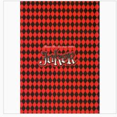 【9点セット】Janne Da Arc ツアー パンフレット ジャンヌダルク ツアーパンフレット ヤス Janne Da Arc 2002の