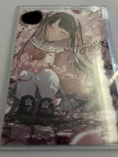 T様 リクエスト 3点 まとめ商品 - メルカリ