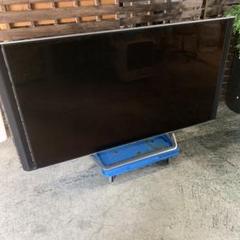 I735