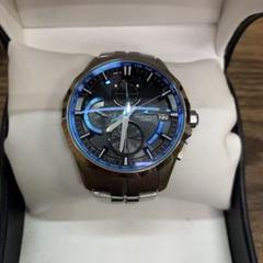 中古　カシオ　オシアナス　OCW-S3000 楽天市場】ocw－s3000 中古（腕時計）の通販
