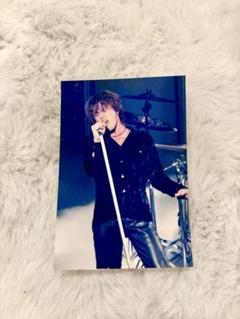 2025年最新】B'z 生写真の人気アイテム - メルカリ