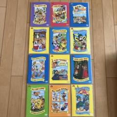 【未開封多】DWE Zippy and Me DVD CD・ぬいぐるみ等セット 未開封多】DWE Zippy and Me DVD CD・ぬいぐるみ等セット