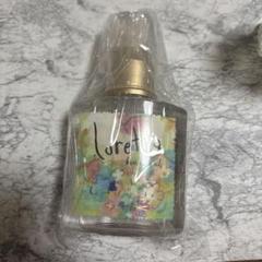 Loretta ベースオイル 120ml 日本製のサムネイル