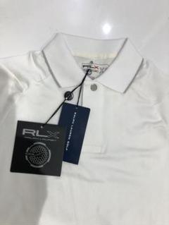 2025年最新】rlx ポロシャツの人気アイテム - メルカリ