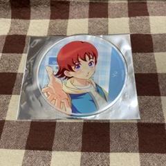 ときメモ コースター - メルカリ