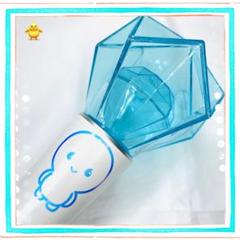 2025年最新】SHinee テミン テマリの人気アイテム - メルカリ
