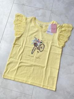 ケイトスペード Tシャツ