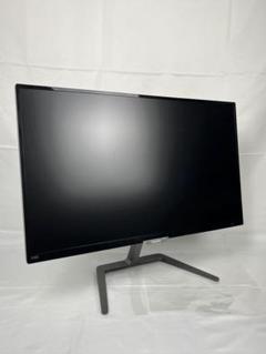 Philips 246E7Q 23.6インチモニター　PS4対応