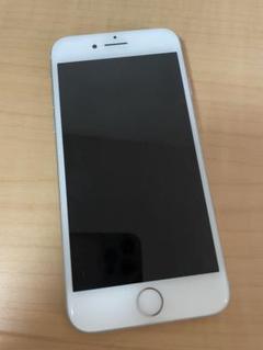 iPhone8 本体のみ SiMなし 2025年最新】simなしiphone8の人気アイテム - メルカリ