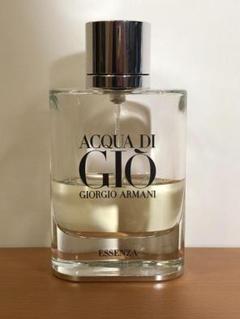 2025年最新】acqua di gio essenzaの人気アイテム - メルカリ