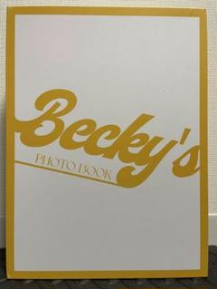 2025年最新】freen beckyの人気アイテム - メルカリ