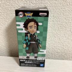 2025年最新】ワーコレ 炭治郎の人気アイテム - メルカリ