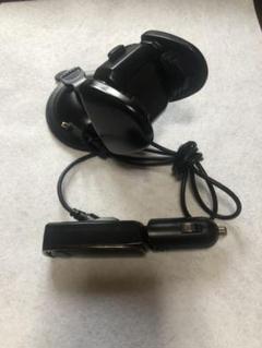 スマホスタンド&FMトランスミッター(送料込)
