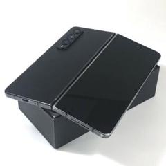 【ジャンク品】Galaxy Z Fold4 256B｜SIMフリー ジャンク品】Galaxy Z Fold4 256B｜SIMフリー - メルカリ