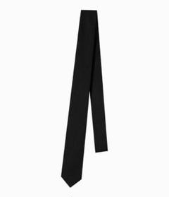 希少美品　ラッドミュージシャン　ネクタイ　19aw LAD MUSICIAN - 専用 lad musician 19aw 深緑 セットアップ＋