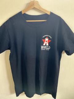 2025年最新】astro tシャツの人気アイテム - メルカリ