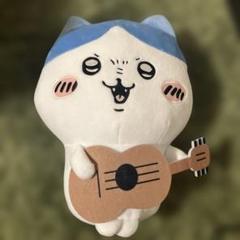 【レア】おぱんちゅうさぎ♡初期マスコットセットです^_^ 激レア 】初代 おぱんちゅうさぎ サンキューマート 初期タグ