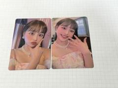 loona chuu dingo hello トレカ 今月の少女 チュウ ♡ loona chuu loona the world & トレカ 今月の少女