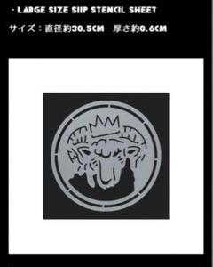 Siip アルバム Amazon.co.jp: 未開封国内盤CD Siip／Siip [CD+BD] [2枚組