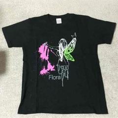 2025年最新】アートスクール Tシャツの人気アイテム - メルカリ