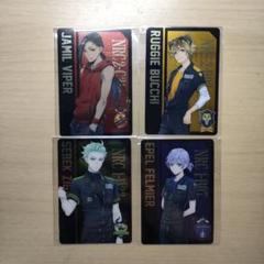2025年最新】ジャミル まとめ売りの人気アイテム - メルカリ