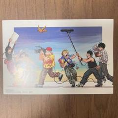 SAKAMOTO DAYS 21／鈴木 祐斗 | 集英社 ― SHUEISHA ―