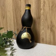 値下げ 面影　球磨焼酎　アルコール分35度 値下げ 面影 球磨焼酎 アルコール分35度 飲料・酒