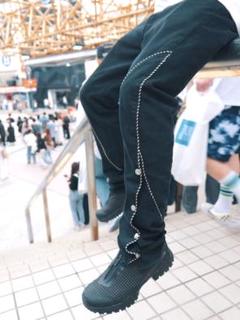 2025年最新】old park western jeansの人気アイテム - メルカリ