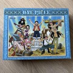ONE PIECE 300ピース完成品パズルまとめ売り パズル ONE PIECE The 17th ANNIVERSARY 「ワンピース