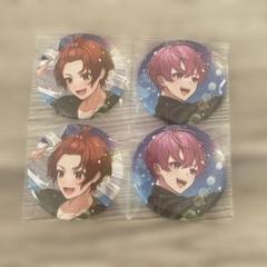 いれいす　セット‼︎ (赤組多め) いれいす🎲 on X: 