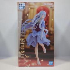 転生したらスライムだった件　リムル　シオン　エルメシア　ベニマル　フィギュア Amazon | BANPRESTO 転スラ 転生したらスライムだった件