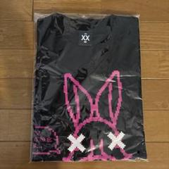 倖田來未 mercy. スコーピオンTシャツ イエロー 倖田來未 mercy. スコーピオンTシャツ イエロー - メルカリ