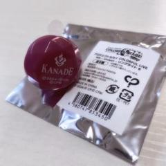 宵崎奏　リングライト　セカライ　まとめ売り　10 リンライ おまけ付き】宵崎奏 プロセカ セカライ 4th リングライト