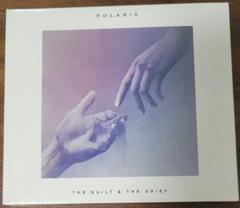 POLARIS THE GUILT & THE GRIEF CD