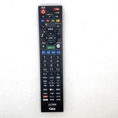 2025年最新】j:com xa401の人気アイテム - メルカリ