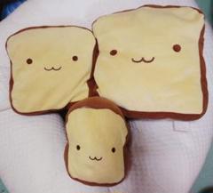 269 ☆食パン（スムース）のぬいぐるみ 楽天市場】【200円クーポン配布中!動画あり 35cm 送料無料