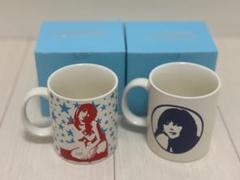ヒステリックグラマータグ付き新品未使用品❤️訳あり 2025年最新】ヒス初期タグの人気アイテム - メルカリ