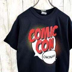 2025年最新】コミコン tシャツの人気アイテム - メルカリ