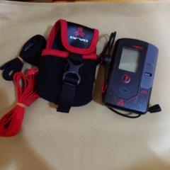 arva ビーコン NEO PRO ネオ プロ 捜索受信幅(横) 70m (NEO4