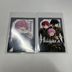 そーま活動周年記念ランダムブロマイド | Midnight6 ONLINE STORE