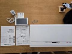 cic SSITL55E1CS 室内用パワーコンディショナ2022年モデル cic SSITL55E1CS 室内用パワーコンディショナ2022年モデル