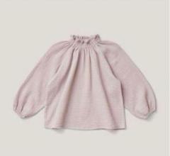 soor ploom Imelda blouse 4y イメルダ 2025年最新】Imelda soorの人気アイテム - メルカリ